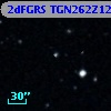 2dFGRS TGN262Z123