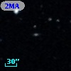 2MASX J13192064-0045449