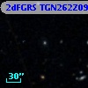 2dFGRS TGN262Z098