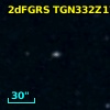 2dFGRS TGN332Z174