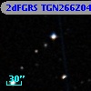 2dFGRS TGN266Z048