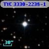 TYC 3330-2238-1