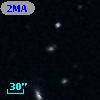 2MASX J13272039-0059067