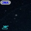 2MASX J13262147-0106579