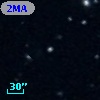 2MASX J13255609-0042087