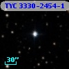 TYC 3330-2454-1