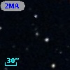2MASX J13274007-0039259