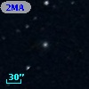 2MASX J13262841-0017250