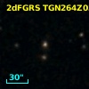 2dFGRS TGN264Z039