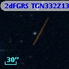 2dFGRS TGN332Z137