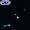 2MASX J13250032-0106030