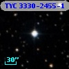 TYC 3330-2455-1