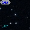 2MASX J13252052-0108243