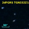 2dFGRS TGN332Z188
