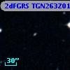 2dFGRS TGN263Z016