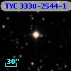 TYC 3330-2544-1
