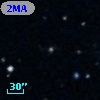 2MASX J13215553-0056119