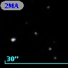 2MASX J13193741-0221167
