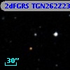 2dFGRS TGN262Z231