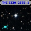 TYC 3330-2635-1