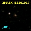 2MASX J13201917-0149565