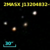 2MASX J13204832-0148287