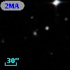 2MASX J13223327-0218362
