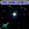 TYC 3330-2710-1