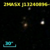 2MASX J13240896-0146565