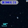 [B2003] 21