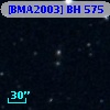 [BMA2003] BH 575