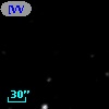 [VV2006] J132133.7-021752