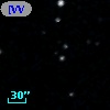 [VV2006] J131855.2-004747