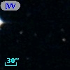[VV2006] J131858.1-000606
