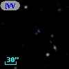 [VV2006] J131916.7-011413