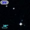 [VV2006] J131924.9-003742