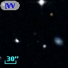[VV2006] J132008.6-004405