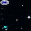 [VV2006] J132121.0-005244