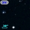 [VV2006] J132130.6-001318