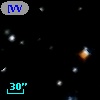 [VV2006] J132155.7-023732
