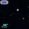 [VV2006] J132207.1-005247