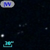 [VV2006] J132259.7-004843