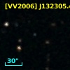 [VV2006] J132305.4-000643