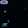 [VV2006] J132401.8-010543