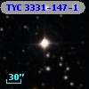 TYC 3331-147-1