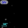[VV2006] J132612.1-022904