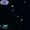 [VV2006] J132619.9-010013