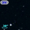 [VV2006] J132652.2-002132