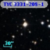 TYC 3331-208-1