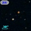 [VV2006] J132749.1-002258